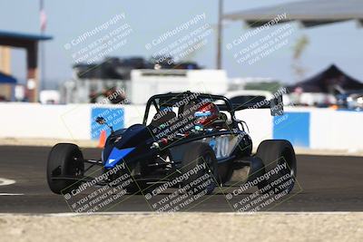 media/Oct-04-2025-Speed Ventures (Sat) [[3f074c1365]]/Yellow/Session 1 (Turn 1)/